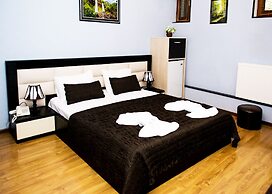 Hotel Flamingo