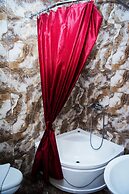 Hotel Flamingo