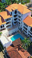West Bay Colonial