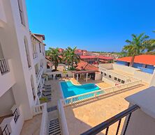 West Bay Colonial