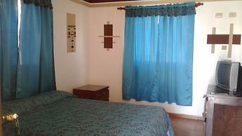 Kite Dreem Hotel