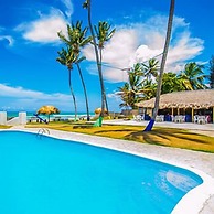 Kite Dreem Hotel