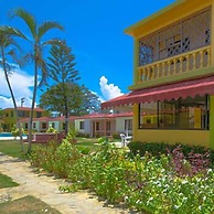 Kite Dreem Hotel