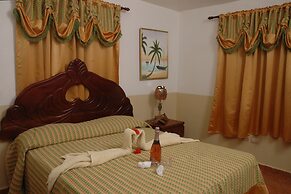 Kite Dreem Hotel
