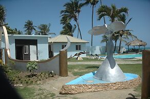 Kite Dreem Hotel