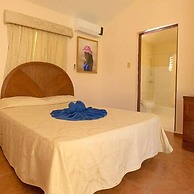 Kite Dreem Hotel