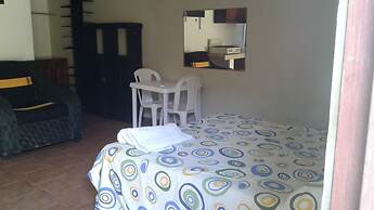 Kite Dreem Hotel