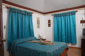 Kite Dreem Hotel