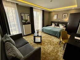 Malta Premium Hotel