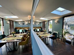 Malta Premium Hotel