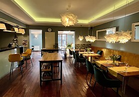 Malta Premium Hotel