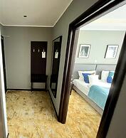 Malta Premium Hotel