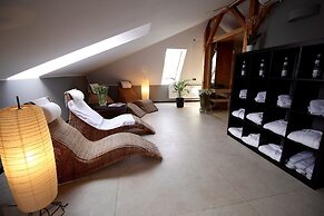 Malta Premium Hotel