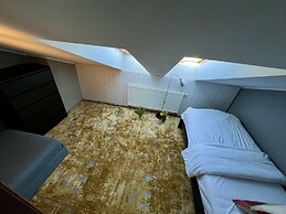 Malta Premium Hotel