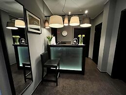 Malta Premium Hotel