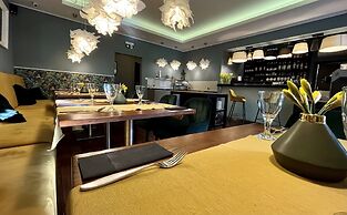 Malta Premium Hotel