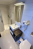 Malta Premium Hotel