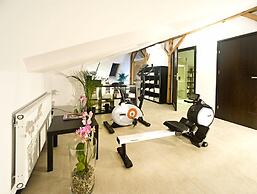 Malta Premium Hotel