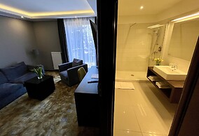 Malta Premium Hotel