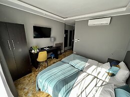 Malta Premium Hotel