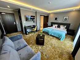 Malta Premium Hotel