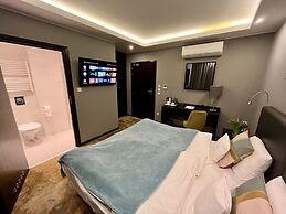 Malta Premium Hotel
