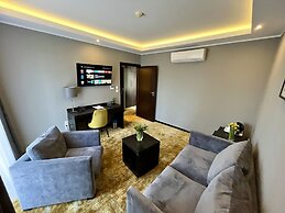 Malta Premium Hotel