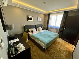 Malta Premium Hotel