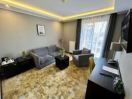 Malta Premium Hotel