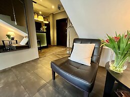 Malta Premium Hotel