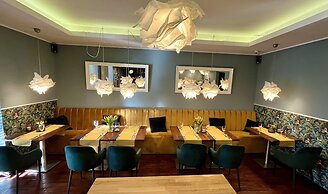 Malta Premium Hotel