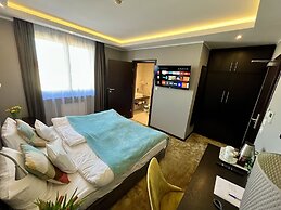 Malta Premium Hotel