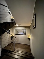 Malta Premium Hotel