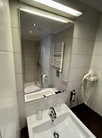 Malta Premium Hotel