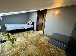 Malta Premium Hotel