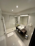 Malta Premium Hotel