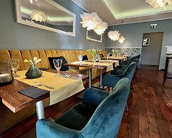 Malta Premium Hotel