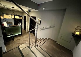 Malta Premium Hotel