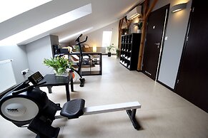Malta Premium Hotel