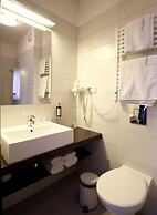 Malta Premium Hotel