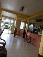 Hotel Tayasal