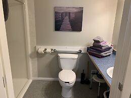 Smithers Guesthouse