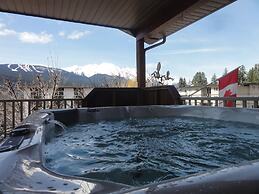 Smithers Guesthouse