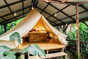 Palmar Beach Lodge