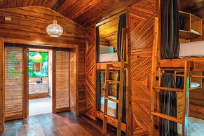 Palmar Beach Lodge