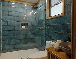 Palmar Beach Lodge