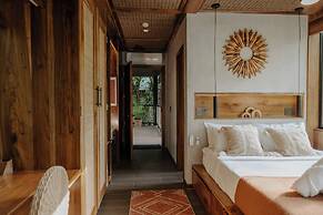 Palmar Beach Lodge