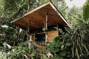 Palmar Beach Lodge