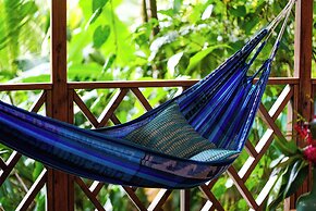 Palmar Beach Lodge