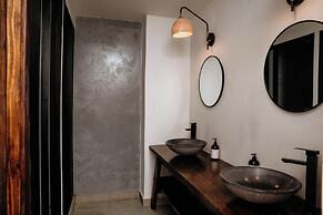 Palmar Beach Lodge